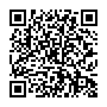 QR Code DINGDONG888 เว็บซื้อหวยที่ดีที่สุด