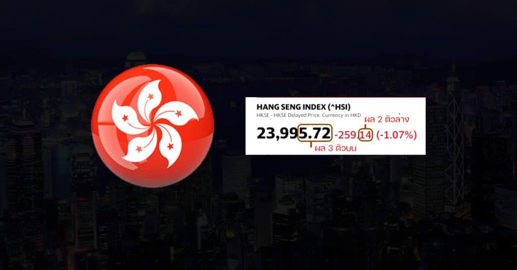 การดูผลหวยฮั่งเส็ง โดย DINGDONG888 ซื้อหวย แทงหวย กับ เว็บซื้อหวยที่ดีที่สุด เว็บซื้อหวยออนไลน์ เชื่อถือได้ ต้อง DINGDONG888