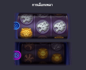 สล็อตออนไลน์ ใหม่ล่าสุด