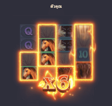 สล็อตออนไลน์ pg slot เว็บตรง ไม่ผ่านเอเย่นต์