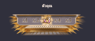 สล็อตออนไลน์ ใหม่ล่าสุด ไม่ผ่านเอเย่นต์