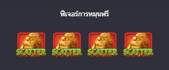 สล็อตกิเลน สล็อตออนไลน์ เว็บตรง