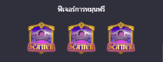 สล็อตออนไลน์ ใหม่ล่าสุด