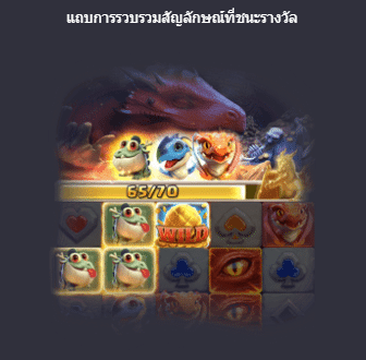 สล็อตออนไลน์ เว็บตรง ไม่ผ่านเอเย่นต์