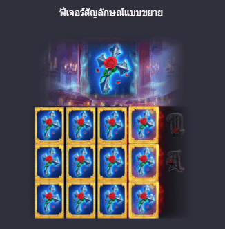 สล็อตออนไลน์ ใหม่ล่าสุด