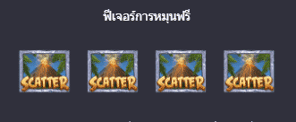 สล็อตออนไลน์ ใหม่ล่าสุด