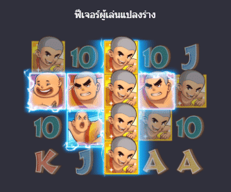 สล็อตออนไลน์ ใหม่ล่าสุด ไม่ผ่านเอย่นต์