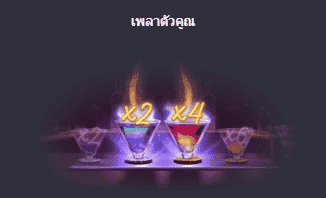 สล็อตออนไลน์ ใหม่ล่าสุด เว็บตรง ไม่ผ่านเอย่นต์