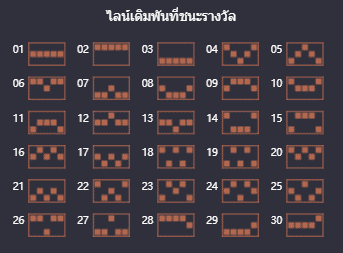 สล็อตออนไลน์ ใหม่ล่าสุด เว็บตรง ไม่ผ่านเอย่นต์