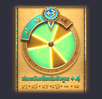 สล็อตออนไลน์ ใหม่ล่าสุด เว็บตรง