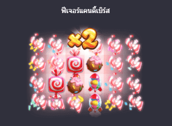 สล็อตออนไลน์