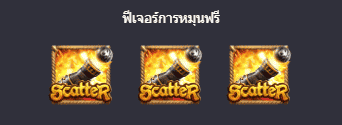 สล็อตออนไลน์ เว็บตรง ไม่ผ่านเอเย่นต์
