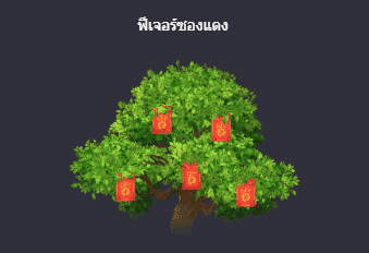 สล็อตออนไลน์ใหม่ล่าสุด เล่นได้ที่ DINGDONG888 เว็บซื้อหวยออนไลน์
