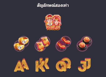 สล็อตออนไลน์ พร้อมเล่นที่ DINGDONG888 เว็บซื้อหวยออนไลน์ จ่ายจริง