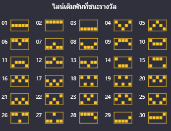 สล็อตออนไลน์ ใหม่ล่าสุด เว็บตรง