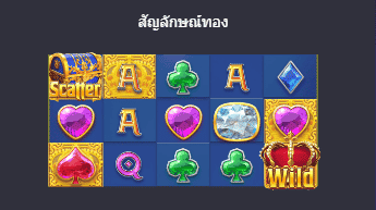 สล็อตออนไลน์