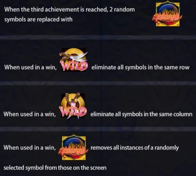 Scheherazade ค่าย Joker Gaming 2