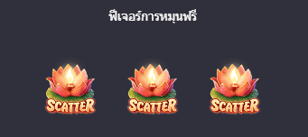 สล็อตออนไลน์ ใหม่ล่าสุด