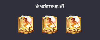 สล็อตออนไลน์ ใหม่ล่าสุด