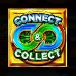 พีเจอร์ CONNECT & COLLECT เกมสล็อต Firebird Spirit – Pragmatic Play