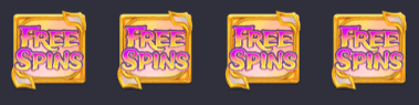 รีวิวเกมสล็อต Mystical Spirits (วิญญาณลี้ลับ) ค่าย PG Slot - 3