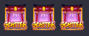 รีวิวเกมสล็อต Spirited Wonders (สิ่งมหัศจรรย์ที่มีชีวิตชีวา) ค่าย PG Slot - 5