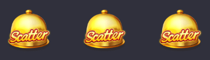 รีวิวเกมสล็อต Diner Delights (ร้านอาหารเลิศรส) ค่าย PG Slot - 3