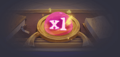 รีวิวและทดลองเล่น เกมสล็อต Alchemy Gold (ทองแปรธาตุ) ค่าย PG Slot - 3