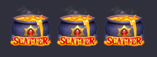รีวิวและทดลองเล่น เกมสล็อต Alchemy Gold (ทองแปรธาตุ) ค่าย PG Slot - 5