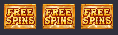 รีวิวและทดลองเล่น เกมสล็อต Buffalo Win (เงินรางวัลกระทิง) ค่าย PG Slot