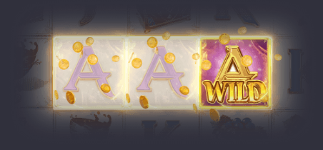 รีวิวและทดลองเล่นเกมสล็อต Midas Fortune (โชคลาภแห่งไมดัส) ค่าย PG Slot - 2