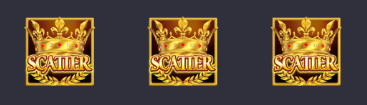 รีวิวและทดลองเล่นเกมสล็อต Midas Fortune (โชคลาภแห่งไมดัส) ค่าย PG Slot - 5