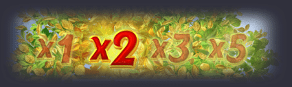รีวิวและทดลองเล่น เกมสล็อต Prosperity Fortune Tree (ต้นไม้แห่งโชคลาภอันมั่งคั่ง) ค่าย PG Slot