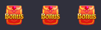รีวิวและทดลองเล่น เกมสล็อต Prosperity Fortune Tree (ต้นไม้แห่งโชคลาภอันมั่งคั่ง) ค่าย PG Slot