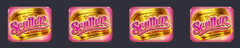 รีวิวและทดลองเล่น เกมสล็อต Wild Coaster (ไวลด์โคสเตอร์) ค่าย PG Slot