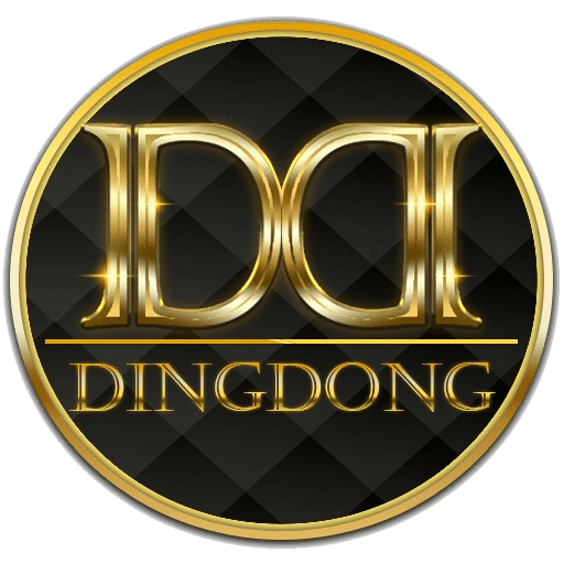 DINGDONG หวยออนไลน์ เว็บซื้อหวยออนไลน์จ่ายจริง 900/95